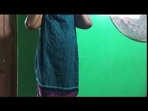 ❤️ ಅಮ್ಮ ಜೋಳ ಬಳಸುತ್ತಾರೆ. ☑ ಪೋರ್ನೋ kn.myteporn.ru ☑