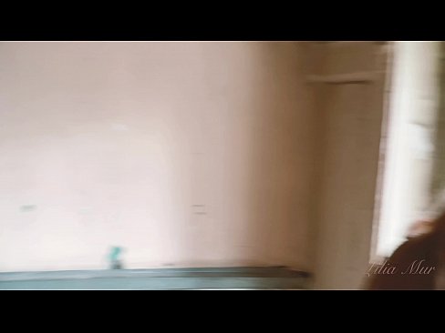 ❤️ ಕಮ್ ರುಚಿ ನಿಮ್ಮ ಬಾಲ್ಯವನ್ನು ನೆನಪಿಸುತ್ತದೆಯೇ? ☑ ಪೋರ್ನೋ kn.myteporn.ru ☑